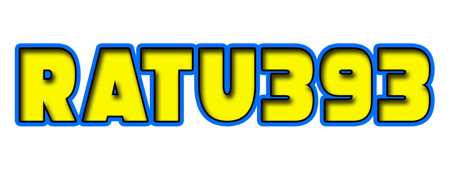 RATU393