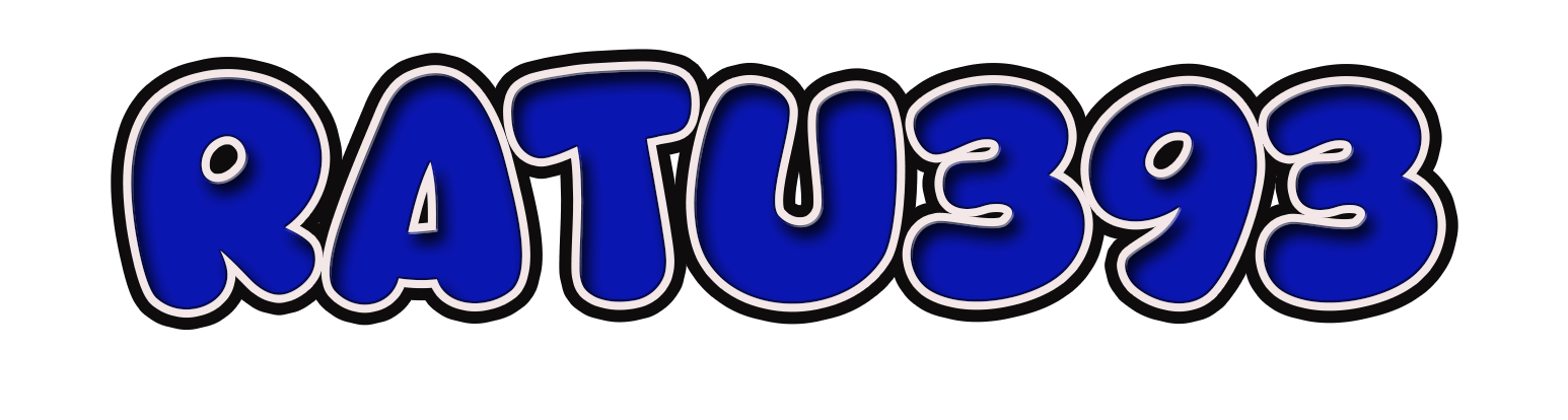 Ratu393 Link Slot Online Gacor Terpercaya Indonesia
